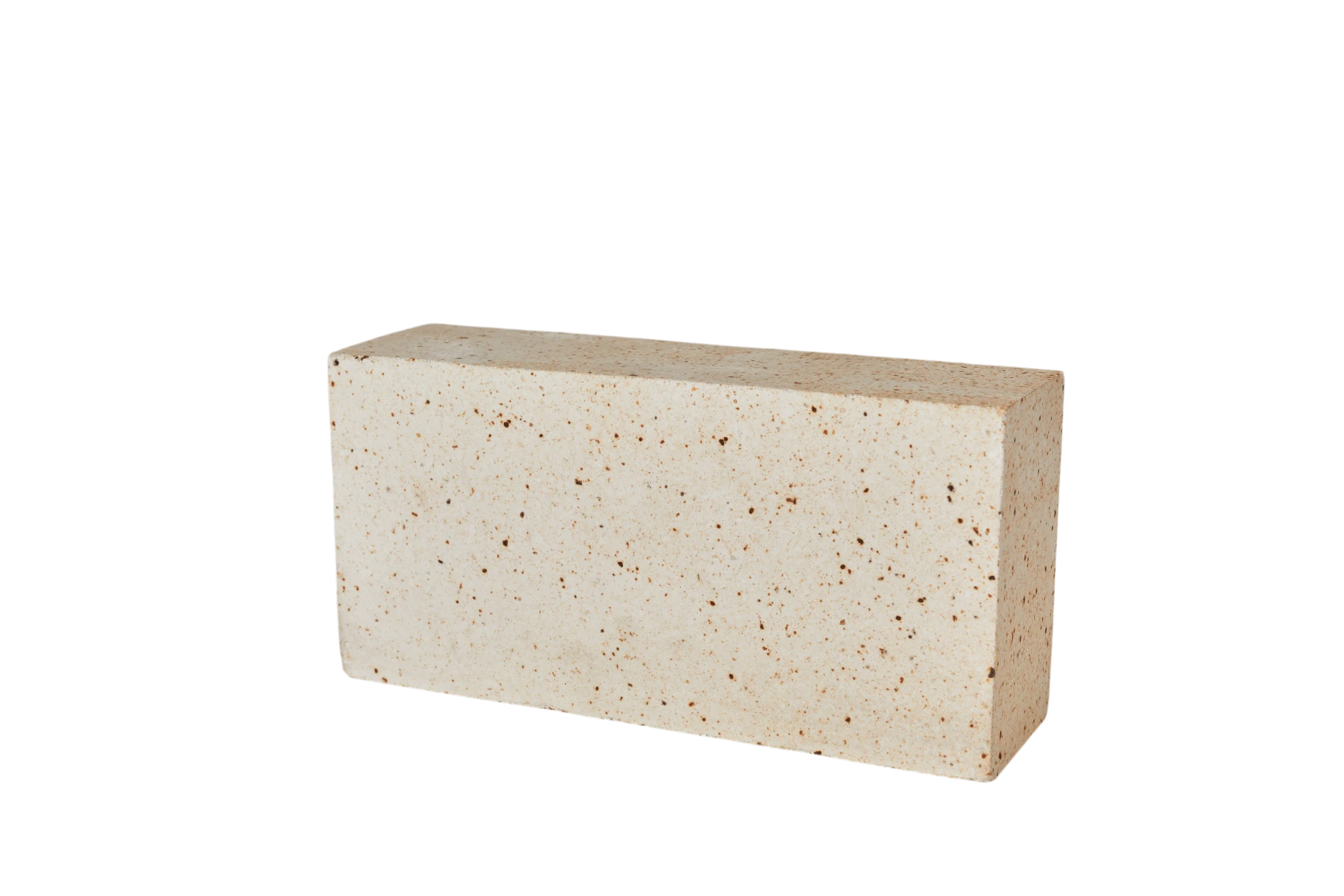 High Alumina Brick HAB Series - Vuulcan Refractories