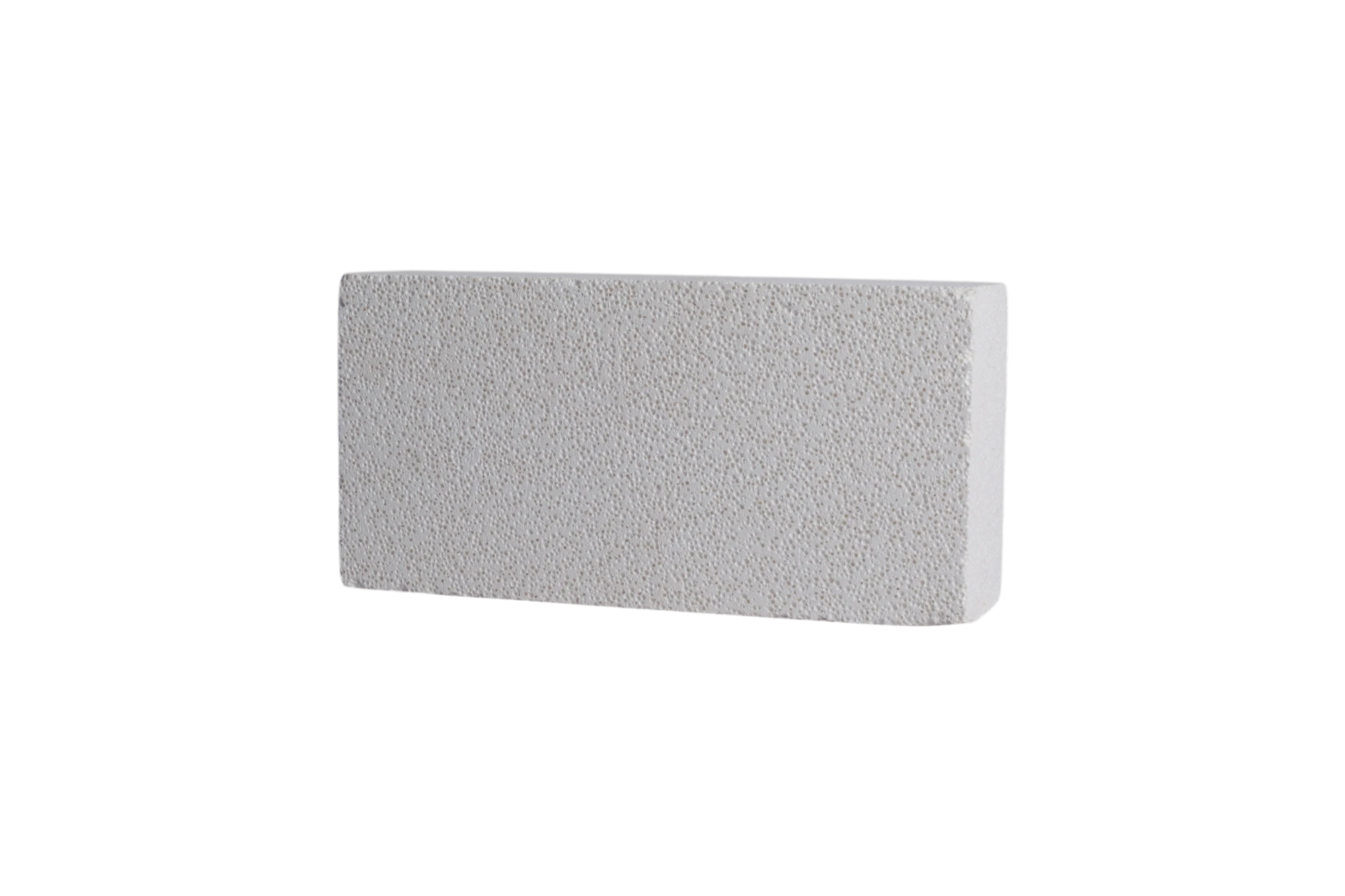 Insulating Firebrick IFB Series - Vuulcan Refractories